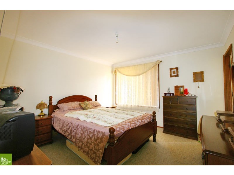 Albion Park NSW 2527