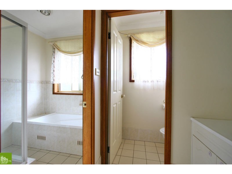 Albion Park NSW 2527