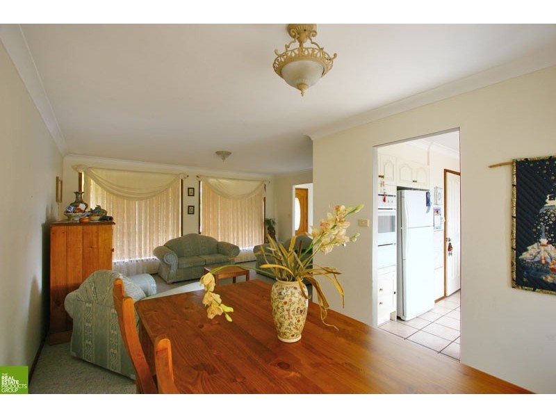 Albion Park NSW 2527