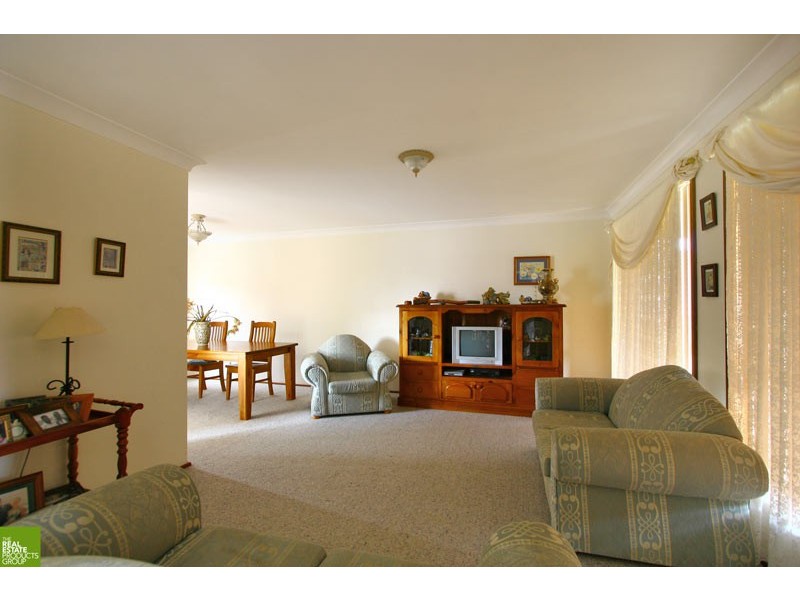 Albion Park NSW 2527