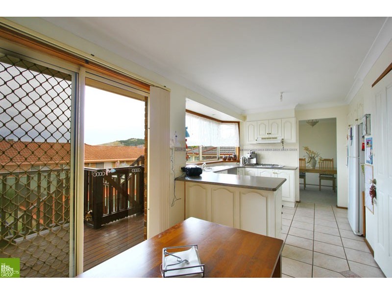 Albion Park NSW 2527