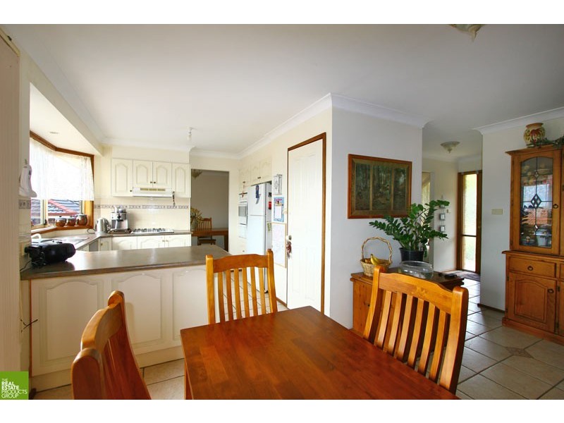 Albion Park NSW 2527