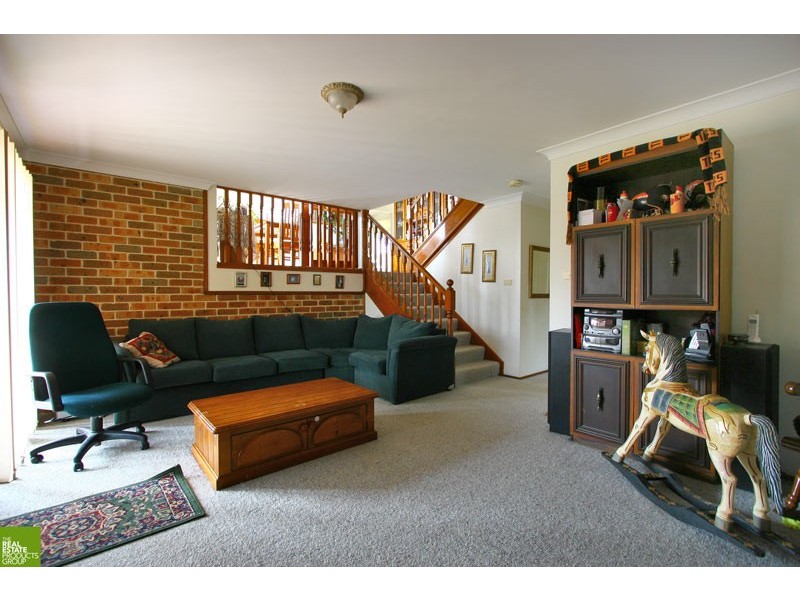 Albion Park NSW 2527