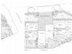 Albion Park NSW 2527