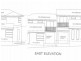 Albion Park NSW 2527