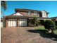 Albion Park NSW 2527