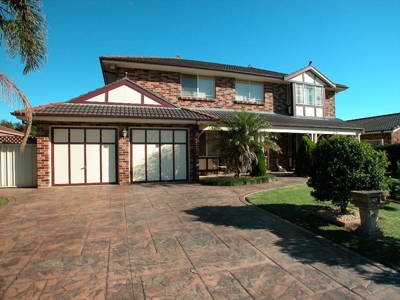 Albion Park NSW 2527
