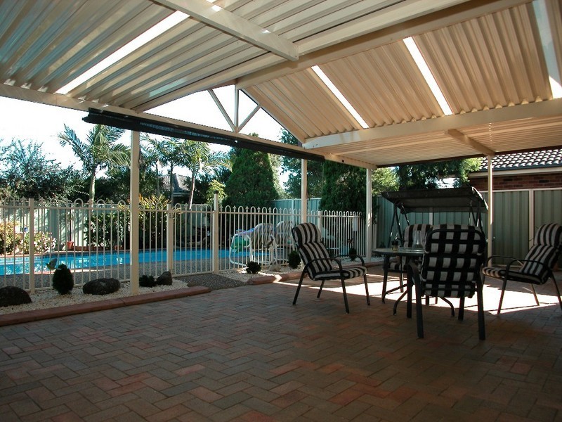 Albion Park NSW 2527