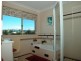 Albion Park NSW 2527