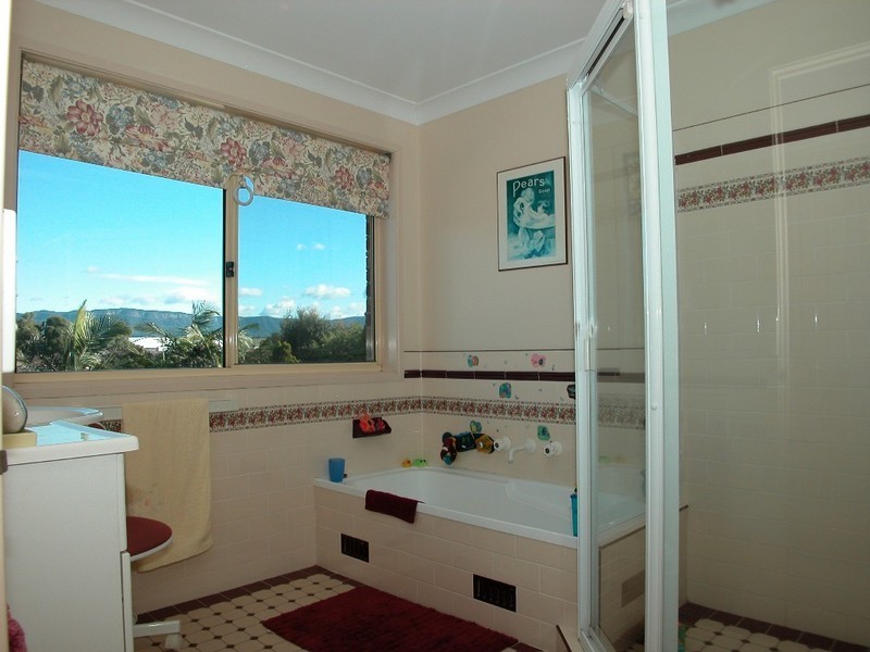 Albion Park NSW 2527