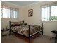 Albion Park NSW 2527