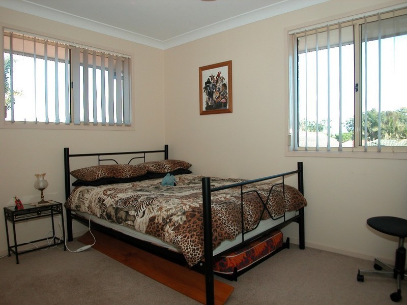 Albion Park NSW 2527