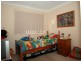 Albion Park NSW 2527