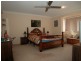 Albion Park NSW 2527