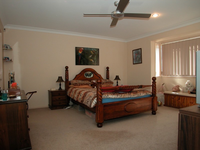 Albion Park NSW 2527