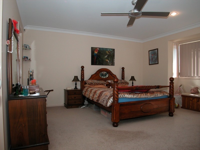 Albion Park NSW 2527