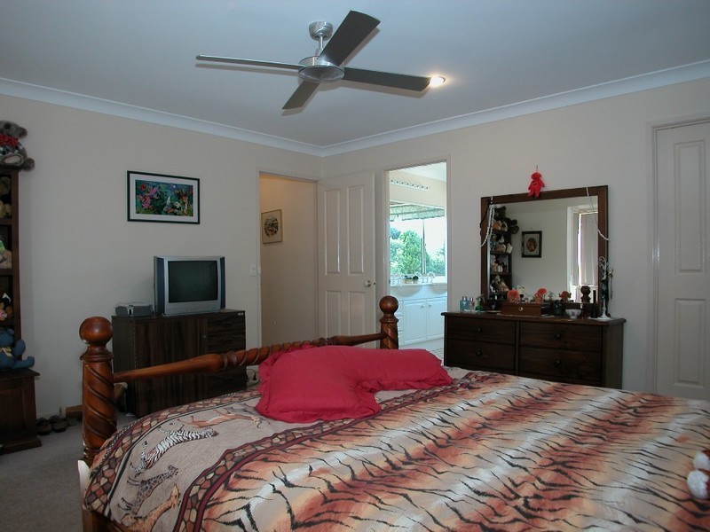 Albion Park NSW 2527