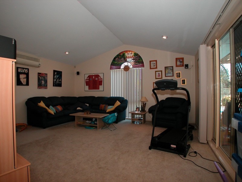 Albion Park NSW 2527