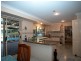 Albion Park NSW 2527