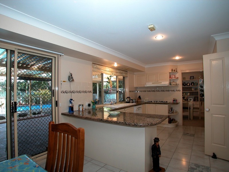 Albion Park NSW 2527
