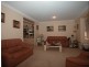 Albion Park NSW 2527