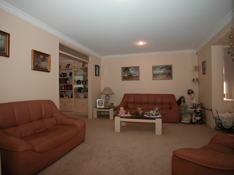 Albion Park NSW 2527