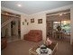 Albion Park NSW 2527