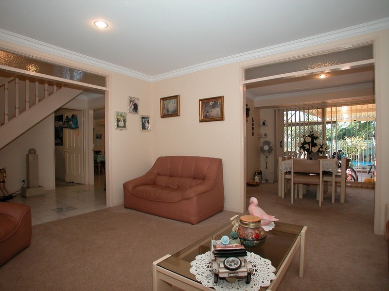 Albion Park NSW 2527
