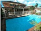 Albion Park NSW 2527