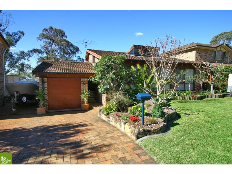 Albion Park NSW 2527