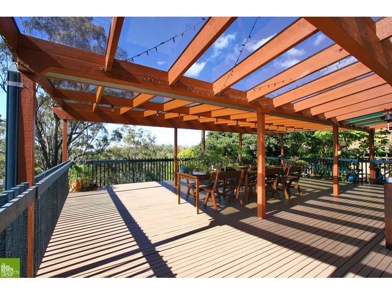 Albion Park NSW 2527