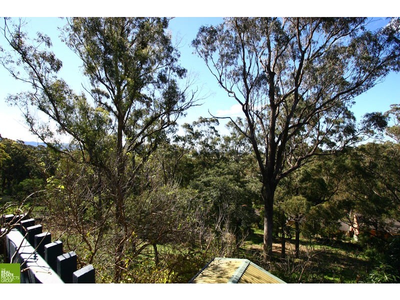 Albion Park NSW 2527