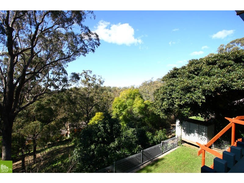 Albion Park NSW 2527