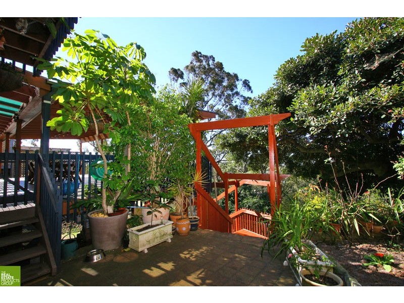 Albion Park NSW 2527