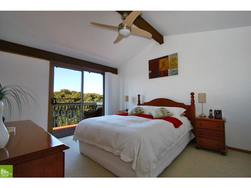 Albion Park NSW 2527