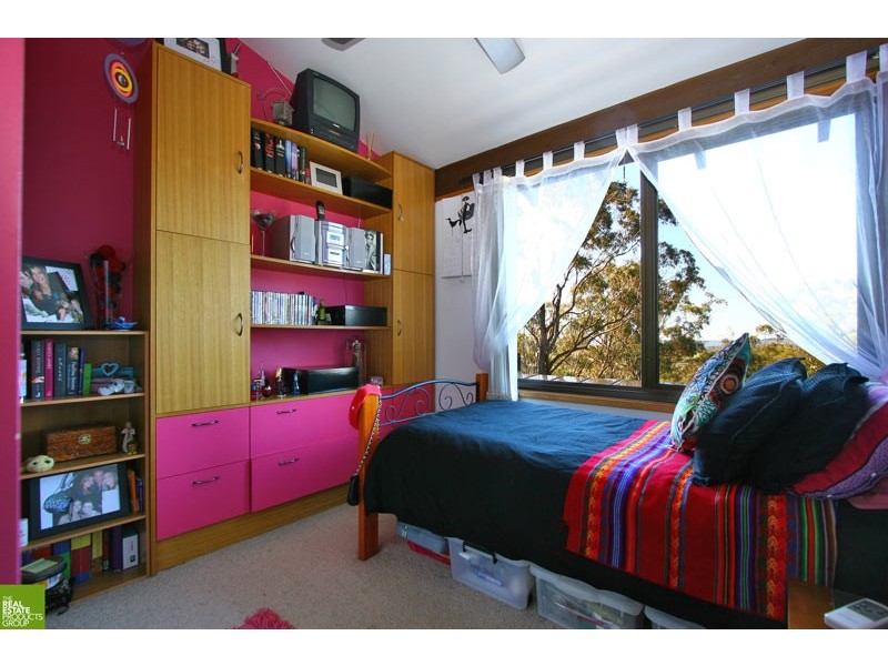 Albion Park NSW 2527