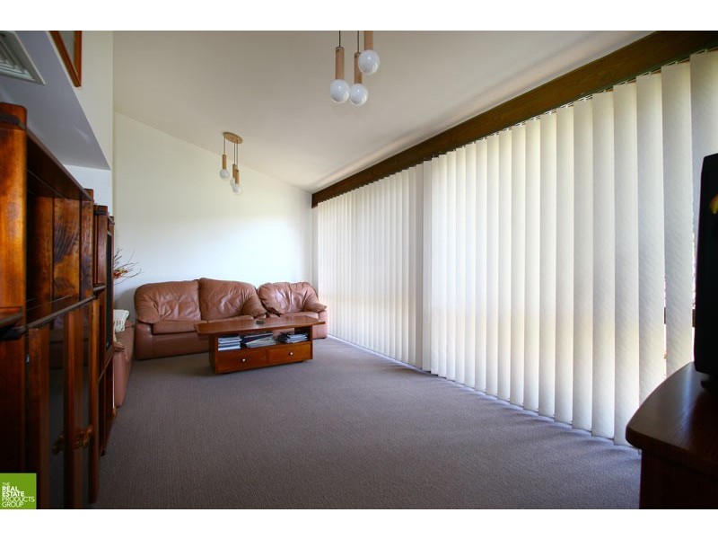 Albion Park NSW 2527