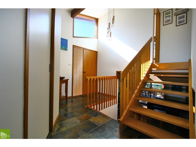 Albion Park NSW 2527