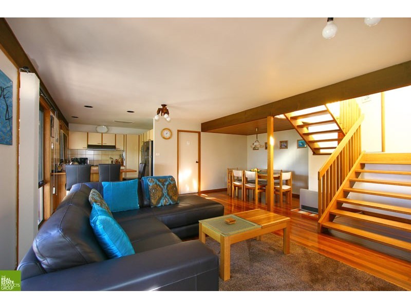 Albion Park NSW 2527