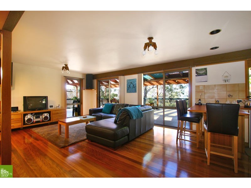 Albion Park NSW 2527