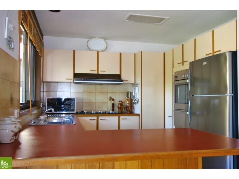 Albion Park NSW 2527