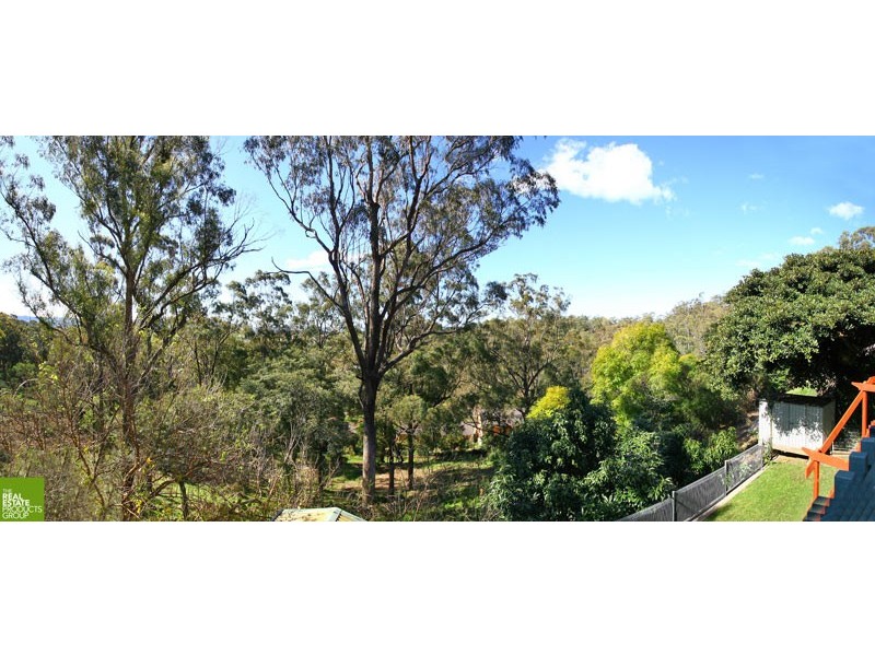 Albion Park NSW 2527