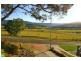Albion Park NSW 2527