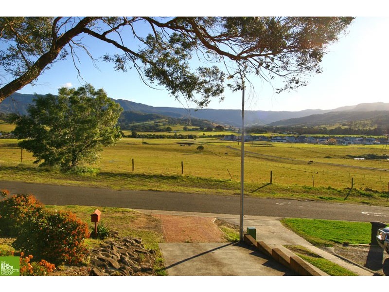 Albion Park NSW 2527