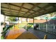 Albion Park NSW 2527