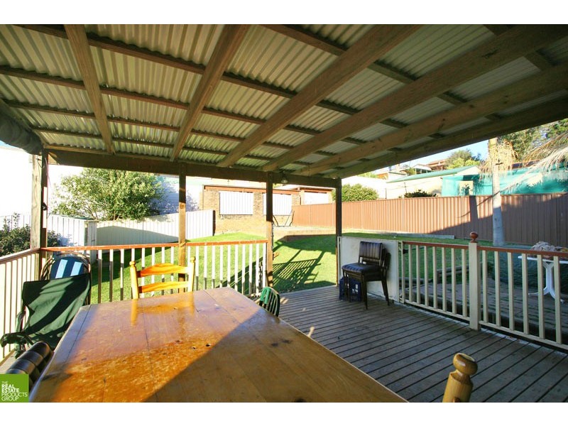 Albion Park NSW 2527