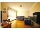 Albion Park NSW 2527