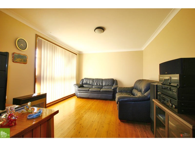 Albion Park NSW 2527