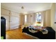 Albion Park NSW 2527