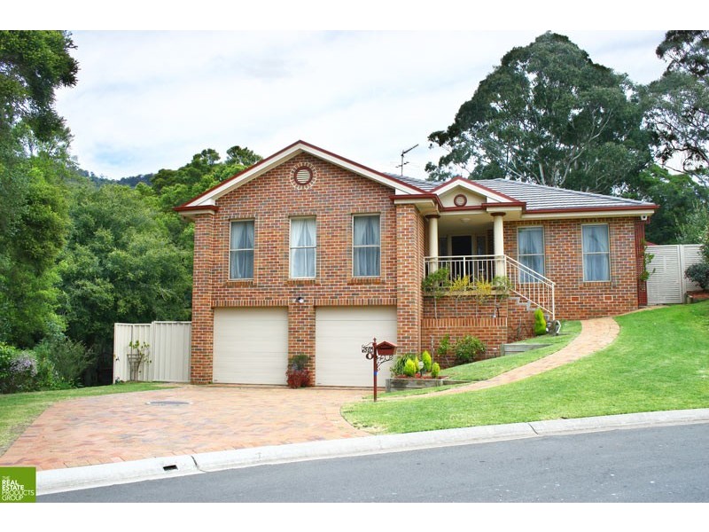 Albion Park NSW 2527